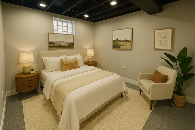 $309,900 | 10531 South Morgan Street, Chicago, IL 60643