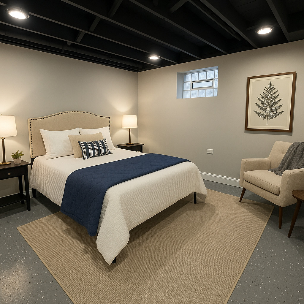 10531 South Morgan Street Chicago, IL 60643 - Photo 17 of 50