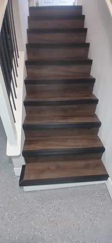 $309,900 | 10531 South Morgan Street, Chicago, IL 60643