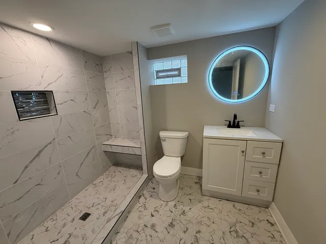 $309,900 | 10531 South Morgan Street, Chicago, IL 60643