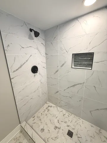 $309,900 | 10531 South Morgan Street, Chicago, IL 60643