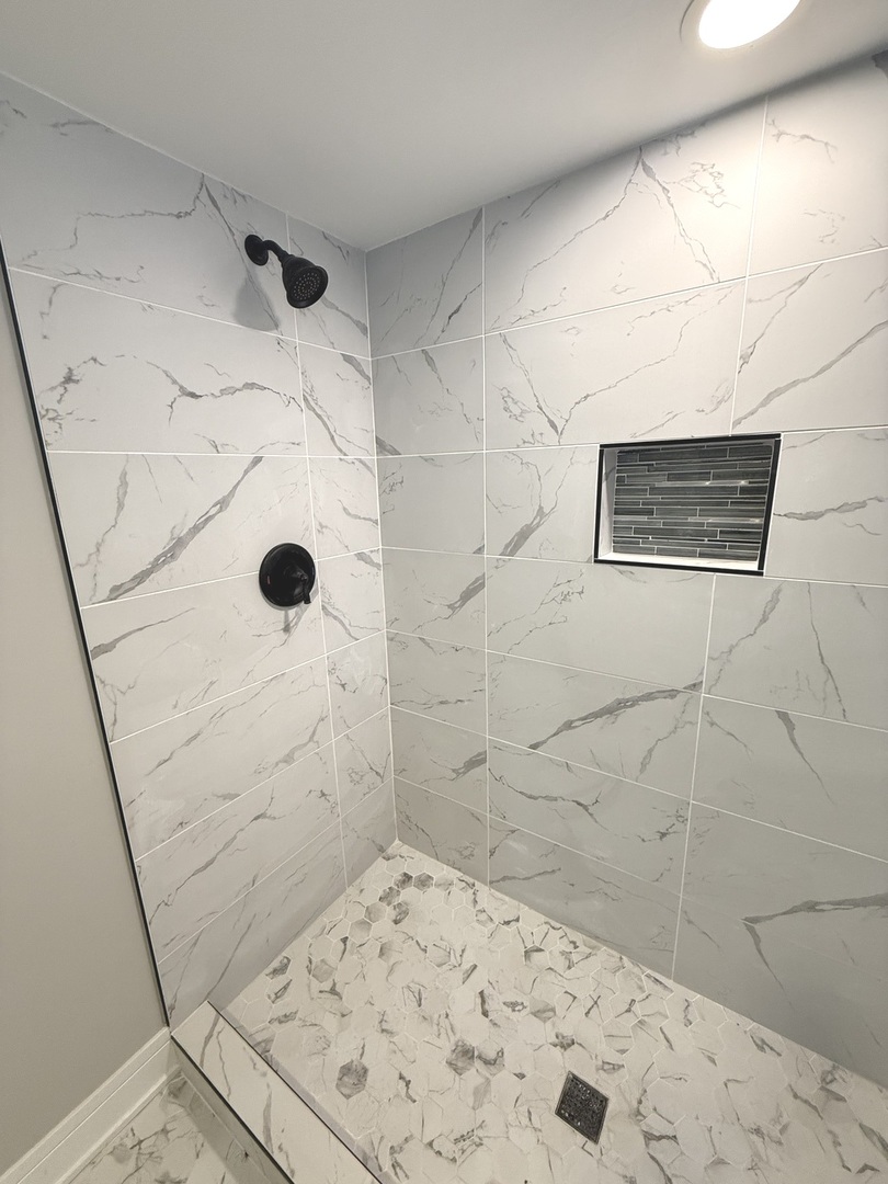 10531 South Morgan Street Chicago, IL 60643 - Photo 20 of 50