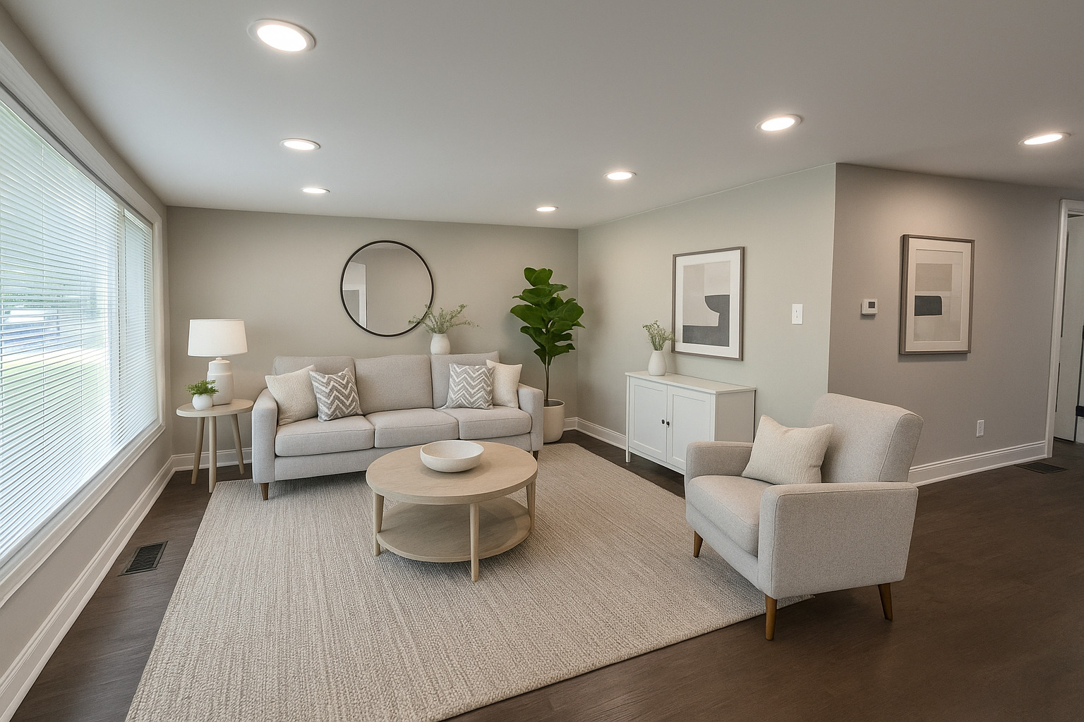 10531 South Morgan Street Chicago, IL 60643 - Photo 2 of 50