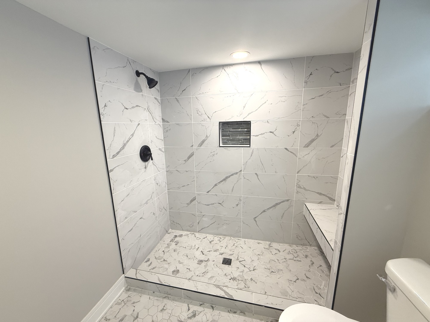 10531 South Morgan Street Chicago, IL 60643 - Photo 21 of 50