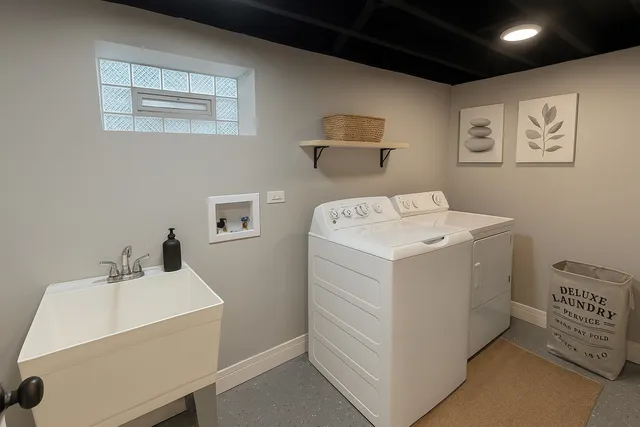 $309,900 | 10531 South Morgan Street, Chicago, IL 60643