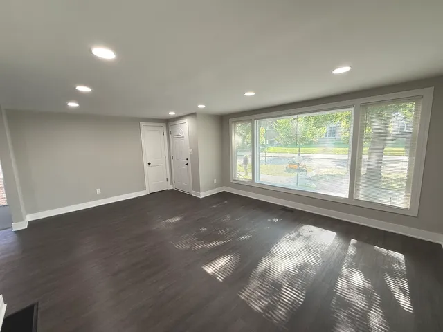 $309,900 | 10531 South Morgan Street, Chicago, IL 60643