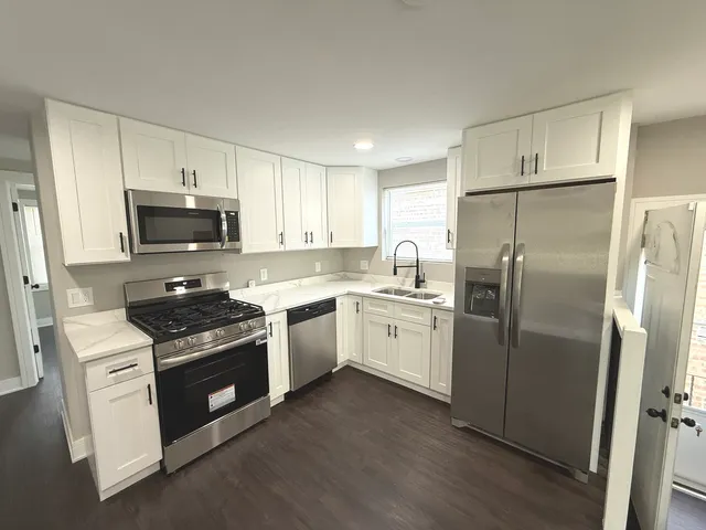 $309,900 | 10531 South Morgan Street, Chicago, IL 60643