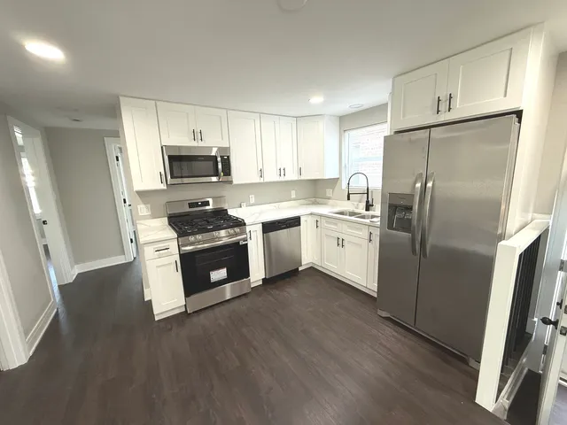 $309,900 | 10531 South Morgan Street, Chicago, IL 60643