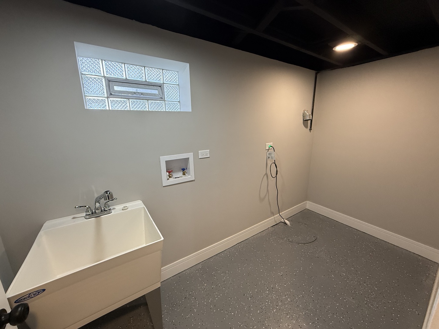 10531 South Morgan Street Chicago, IL 60643 - Photo 29 of 50