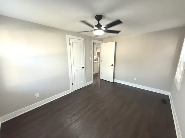 $309,900 | 10531 South Morgan Street, Chicago, IL 60643