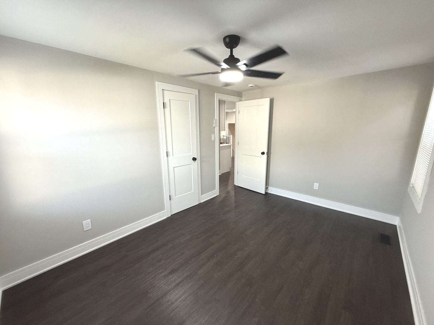 10531 South Morgan Street Chicago, IL 60643 - Photo 30 of 50