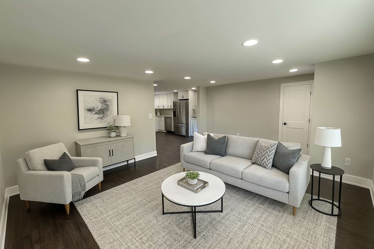 10531 South Morgan Street Chicago, IL 60643 - Photo 3 of 50