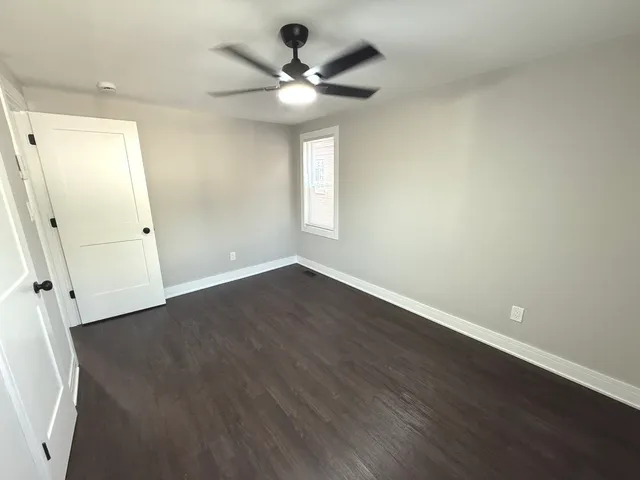 $309,900 | 10531 South Morgan Street, Chicago, IL 60643