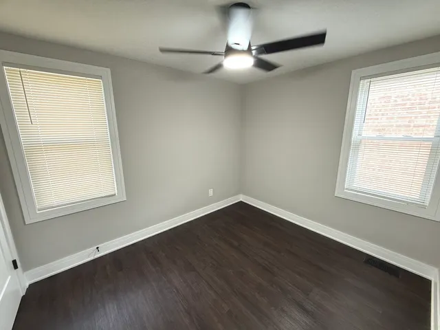 $309,900 | 10531 South Morgan Street, Chicago, IL 60643