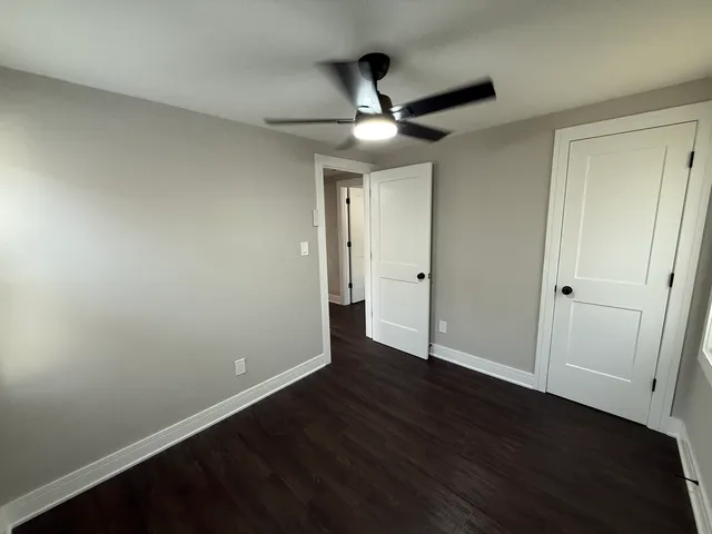 $309,900 | 10531 South Morgan Street, Chicago, IL 60643