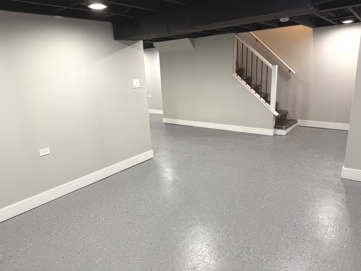 10531 South Morgan Street Chicago, IL 60643 - Photo 35 of 50