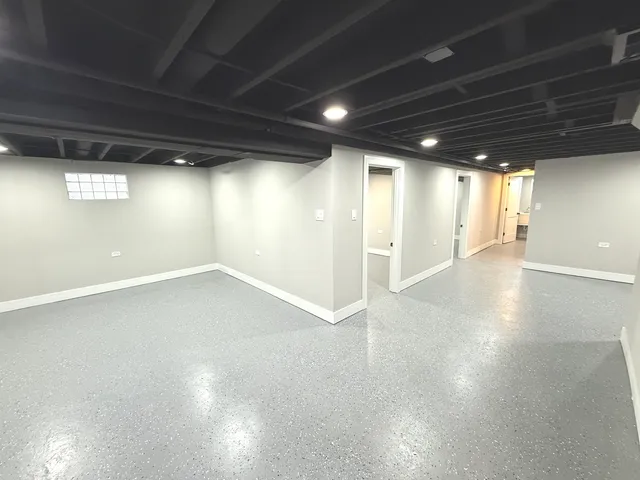 $309,900 | 10531 South Morgan Street, Chicago, IL 60643