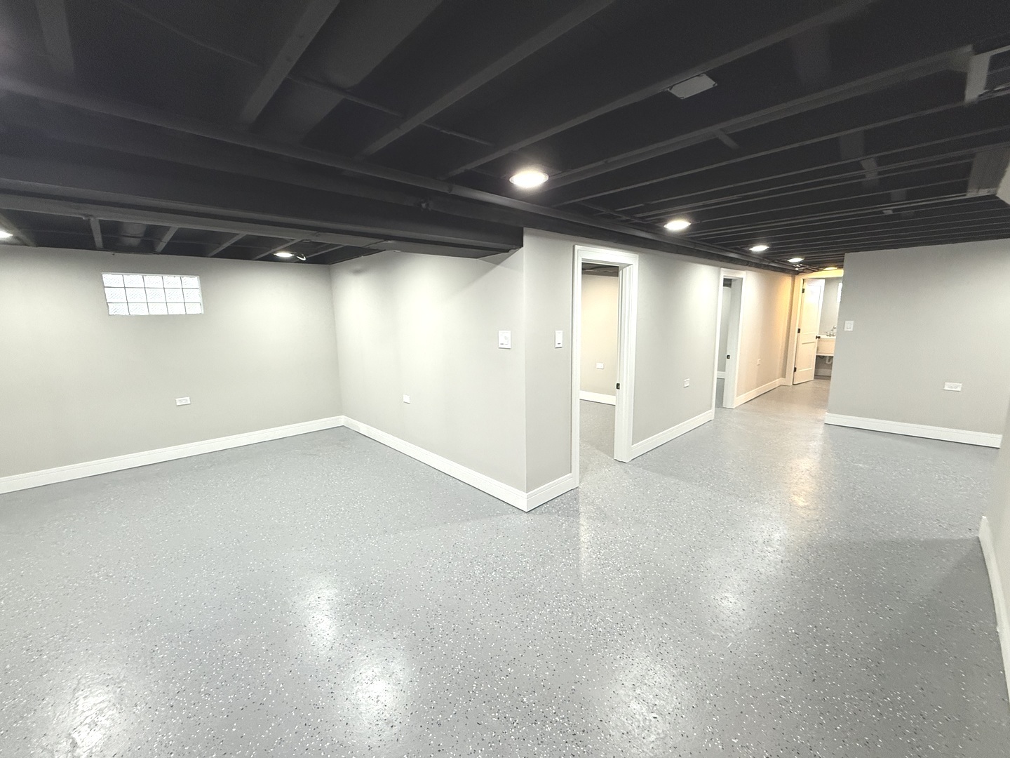 10531 South Morgan Street Chicago, IL 60643 - Photo 36 of 50