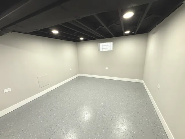 $309,900 | 10531 South Morgan Street, Chicago, IL 60643