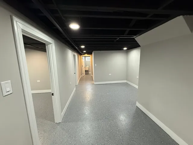 $309,900 | 10531 South Morgan Street, Chicago, IL 60643