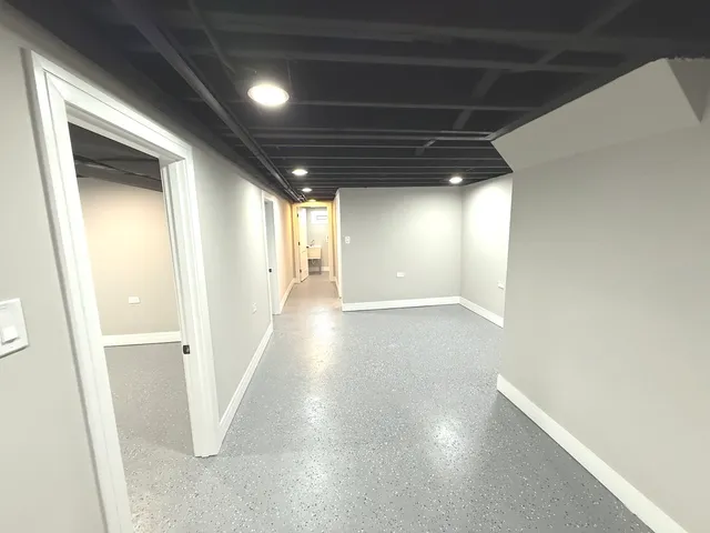 $309,900 | 10531 South Morgan Street, Chicago, IL 60643