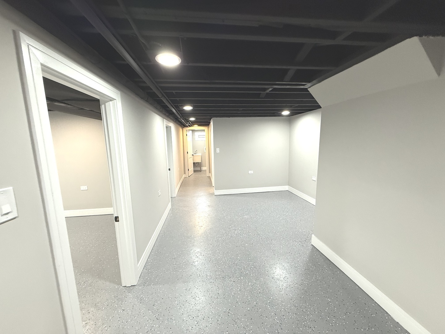 10531 South Morgan Street Chicago, IL 60643 - Photo 39 of 50