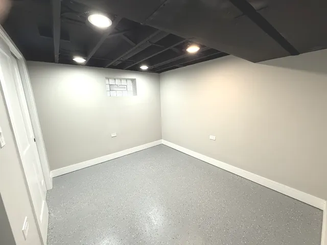 $309,900 | 10531 South Morgan Street, Chicago, IL 60643