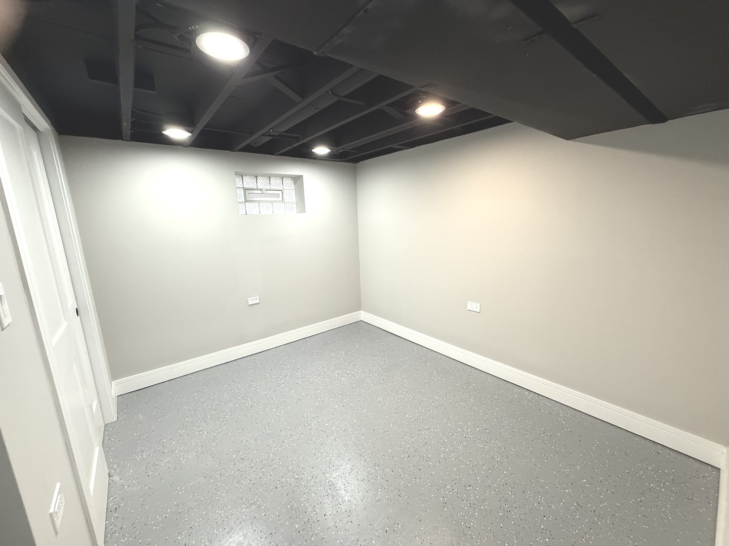 10531 South Morgan Street Chicago, IL 60643 - Photo 40 of 50