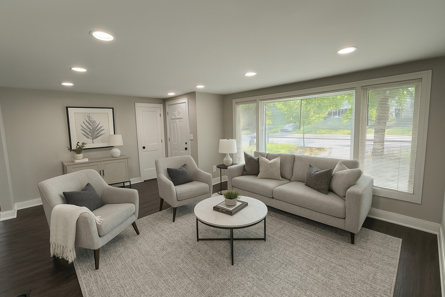 10531 South Morgan Street Chicago, IL 60643 - Photo 4 of 50