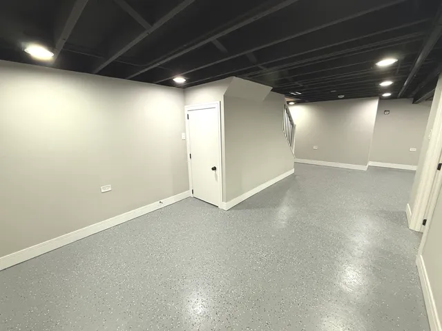 $309,900 | 10531 South Morgan Street, Chicago, IL 60643