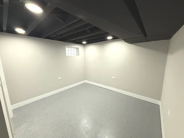 $309,900 | 10531 South Morgan Street, Chicago, IL 60643