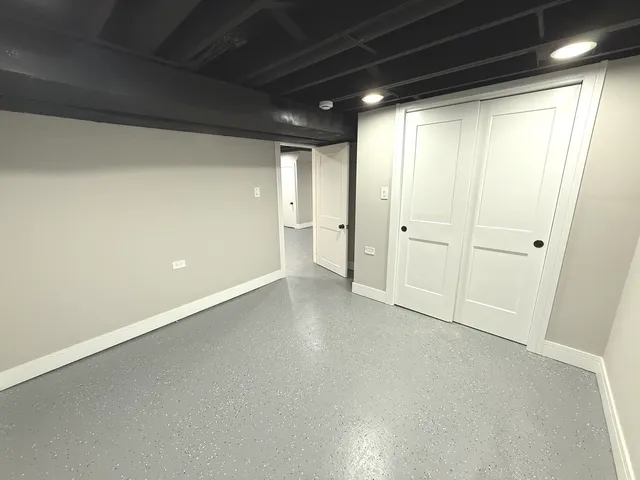 $309,900 | 10531 South Morgan Street, Chicago, IL 60643