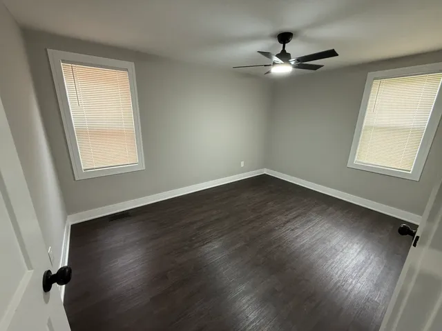 $309,900 | 10531 South Morgan Street, Chicago, IL 60643