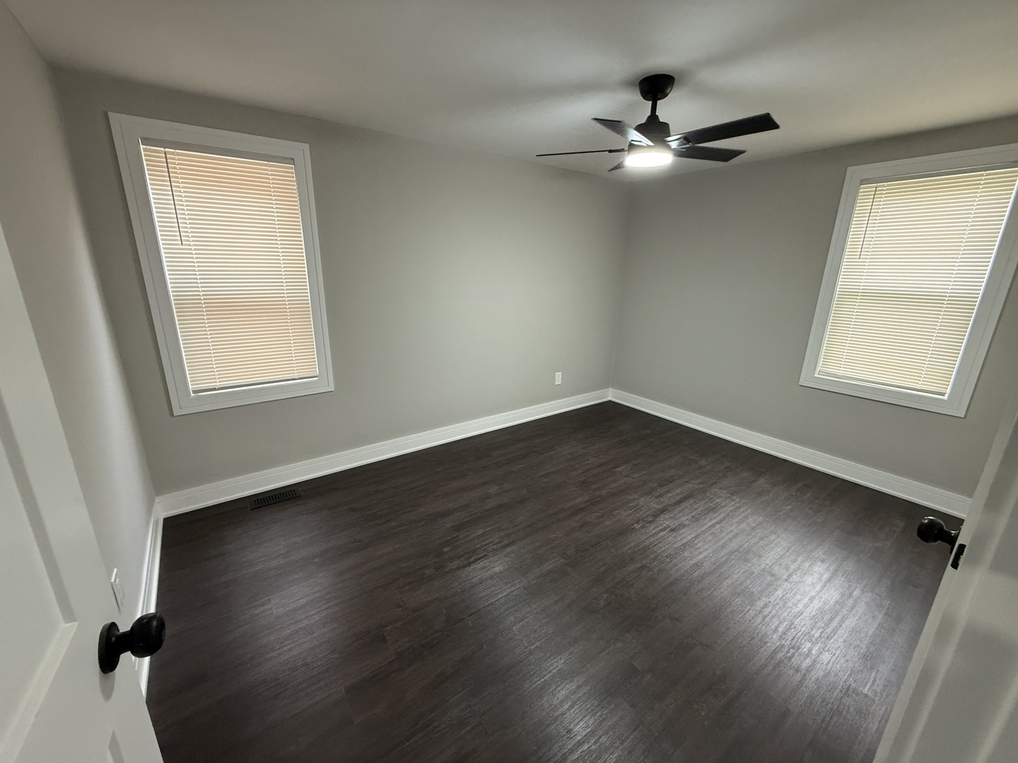 10531 South Morgan Street Chicago, IL 60643 - Photo 46 of 50