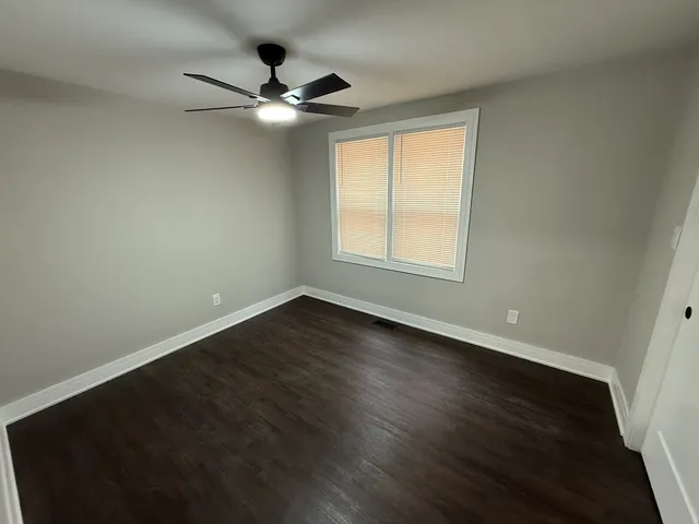 $309,900 | 10531 South Morgan Street, Chicago, IL 60643