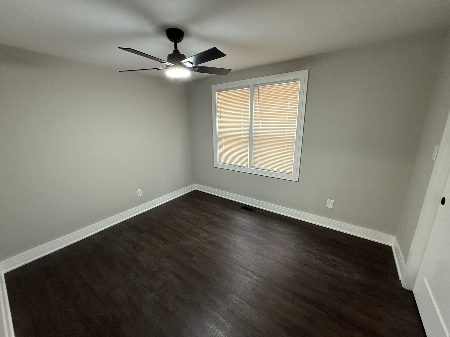 10531 South Morgan Street Chicago, IL 60643 - Photo 47 of 50