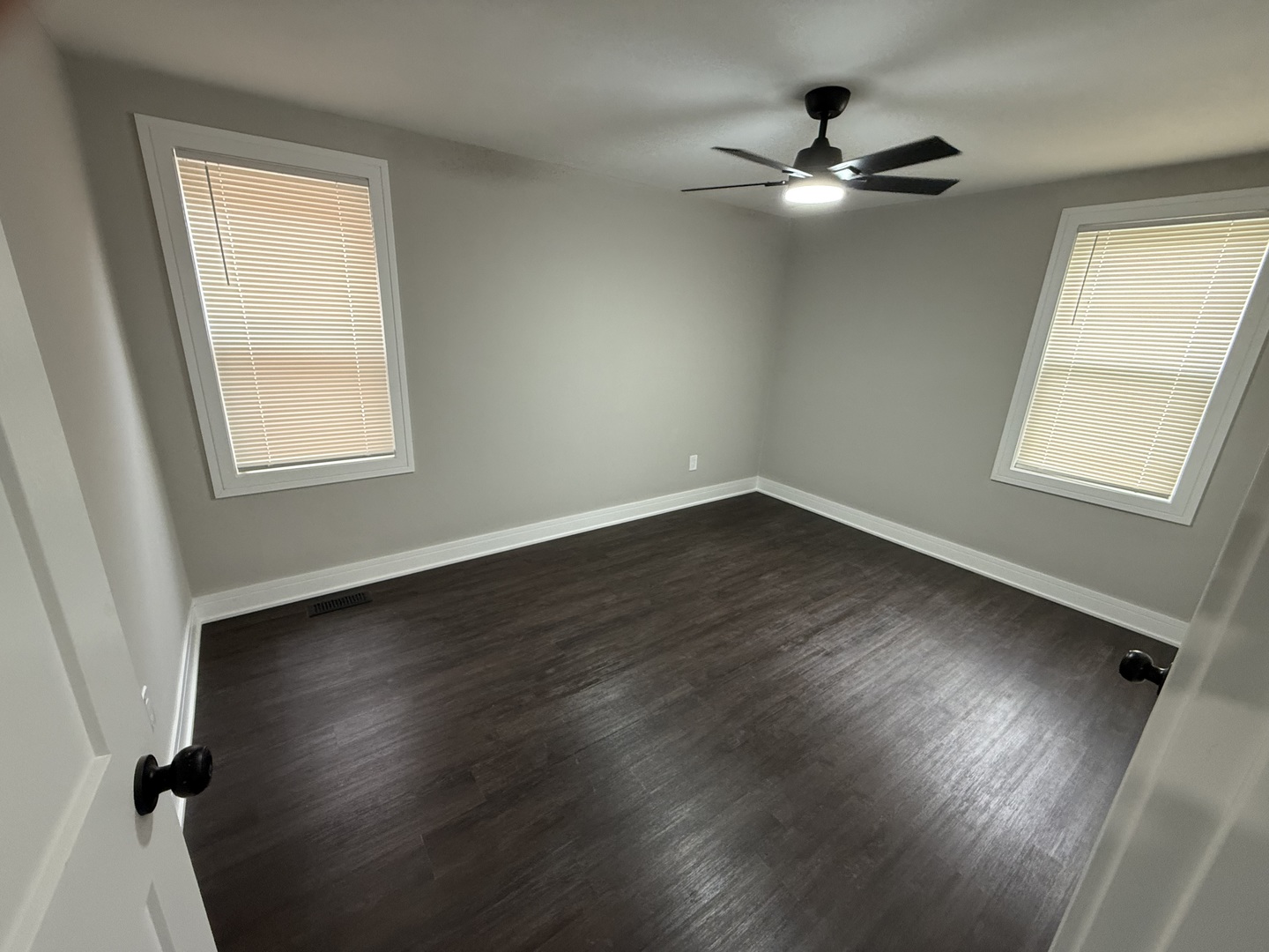 10531 South Morgan Street Chicago, IL 60643 - Photo 49 of 50