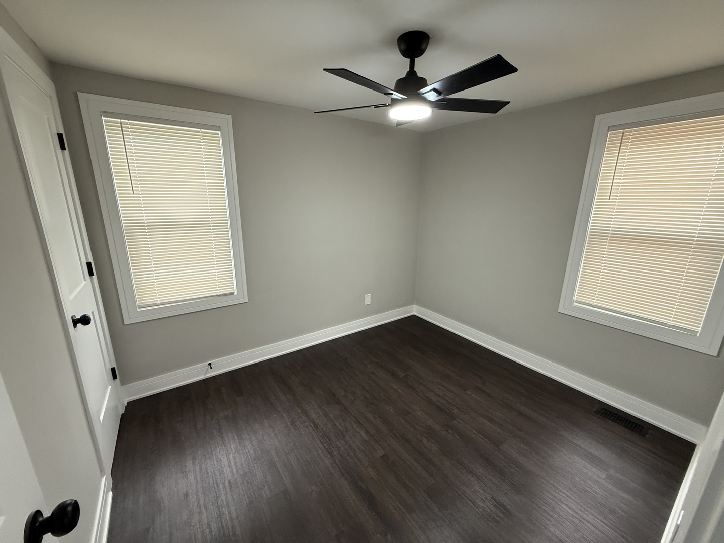 10531 South Morgan Street Chicago, IL 60643 - Photo 50 of 50