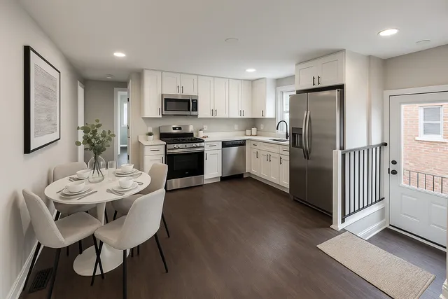 $309,900 | 10531 South Morgan Street, Chicago, IL 60643