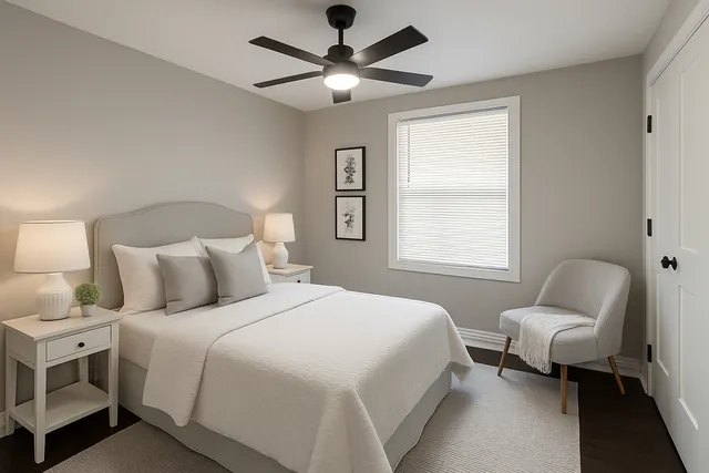 $309,900 | 10531 South Morgan Street, Chicago, IL 60643