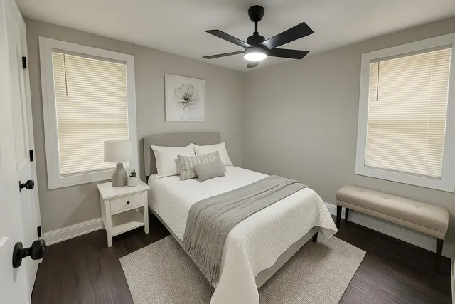 $309,900 | 10531 South Morgan Street, Chicago, IL 60643