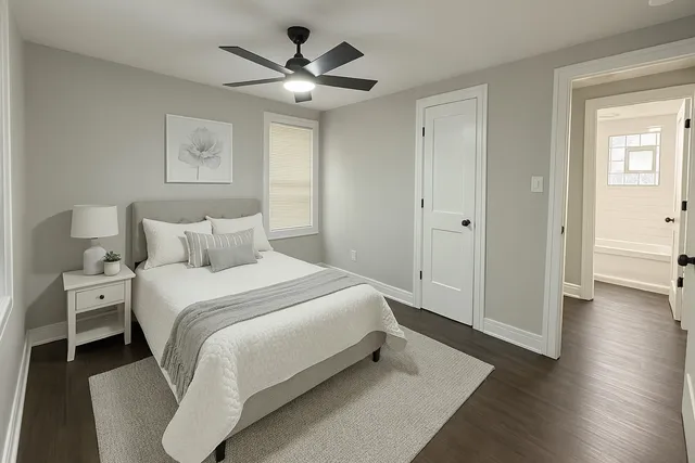 $309,900 | 10531 South Morgan Street, Chicago, IL 60643