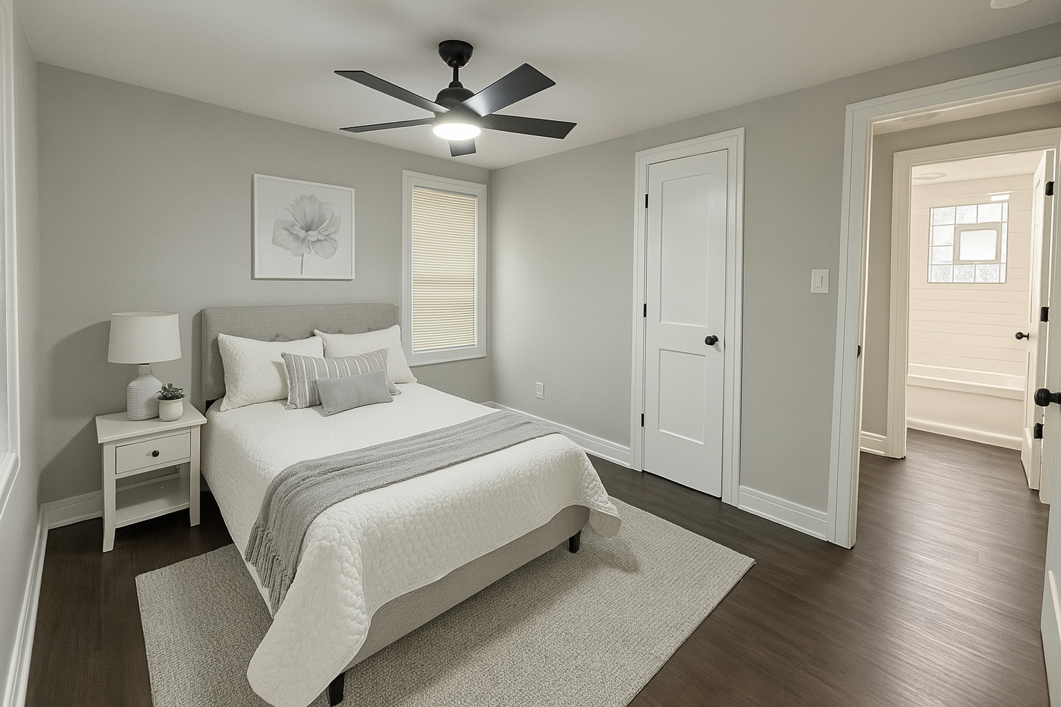 10531 South Morgan Street Chicago, IL 60643 - Photo 9 of 50