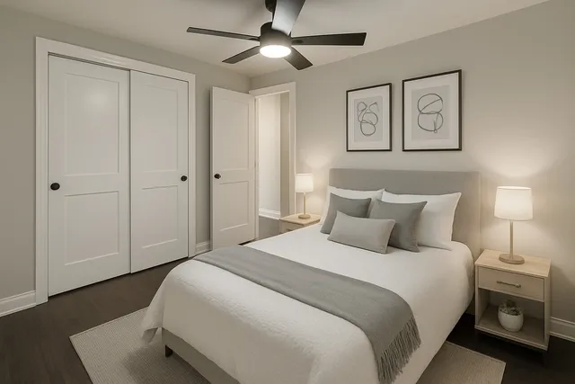 $309,900 | 10531 South Morgan Street, Chicago, IL 60643