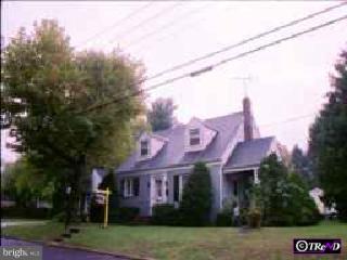 300 Georgetown Road Glassboro, NJ 08028 - Photo 1 of 1