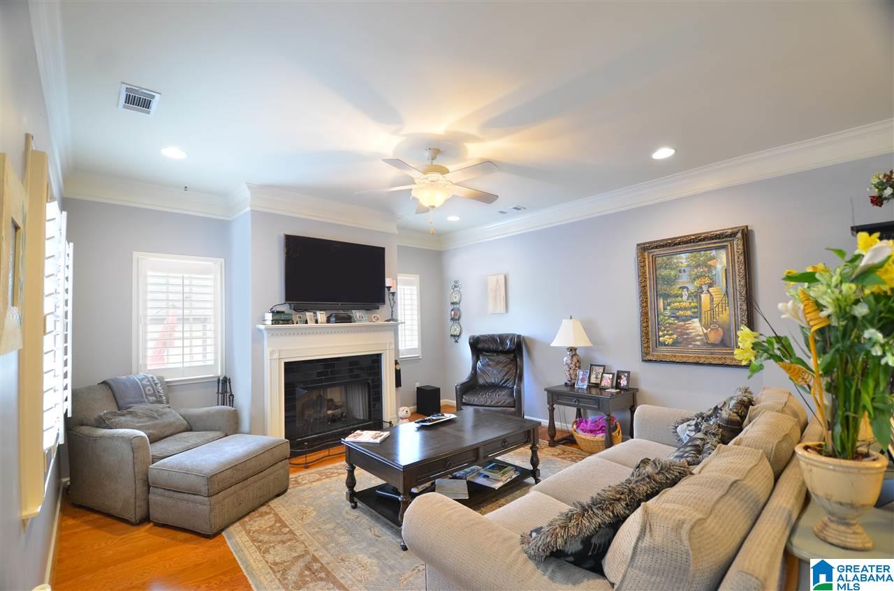 2187 Portobello Road, Unit 2187 Birmingham, AL 35242 - Photo 5 of 46