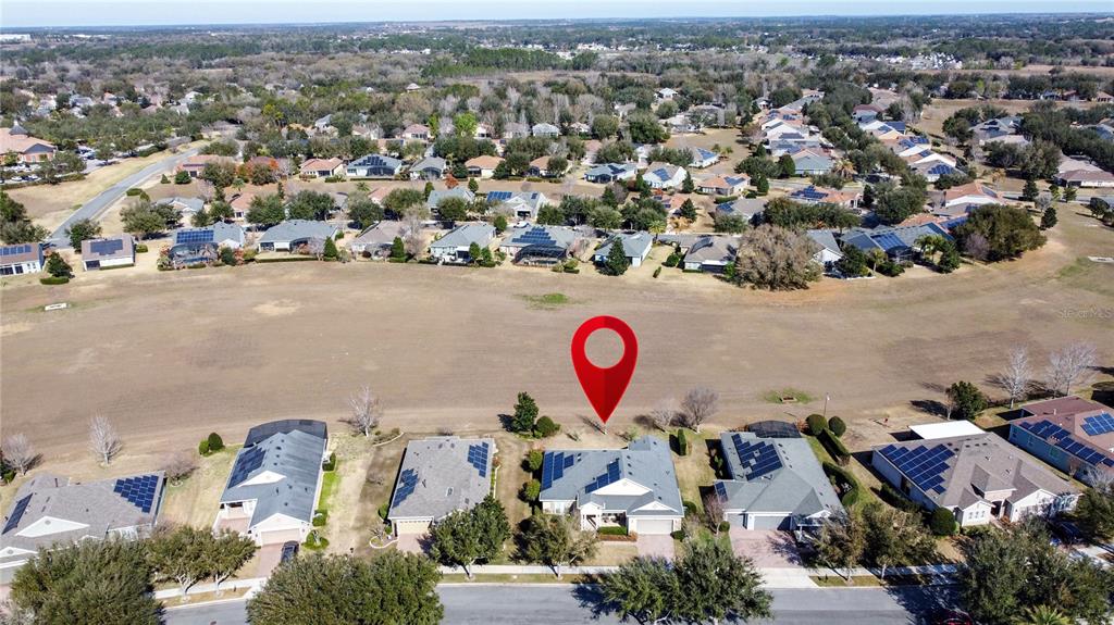 163 Bayou Bend Road Groveland, FL 34736 - Photo 68 of 85 Gallery Image 68
