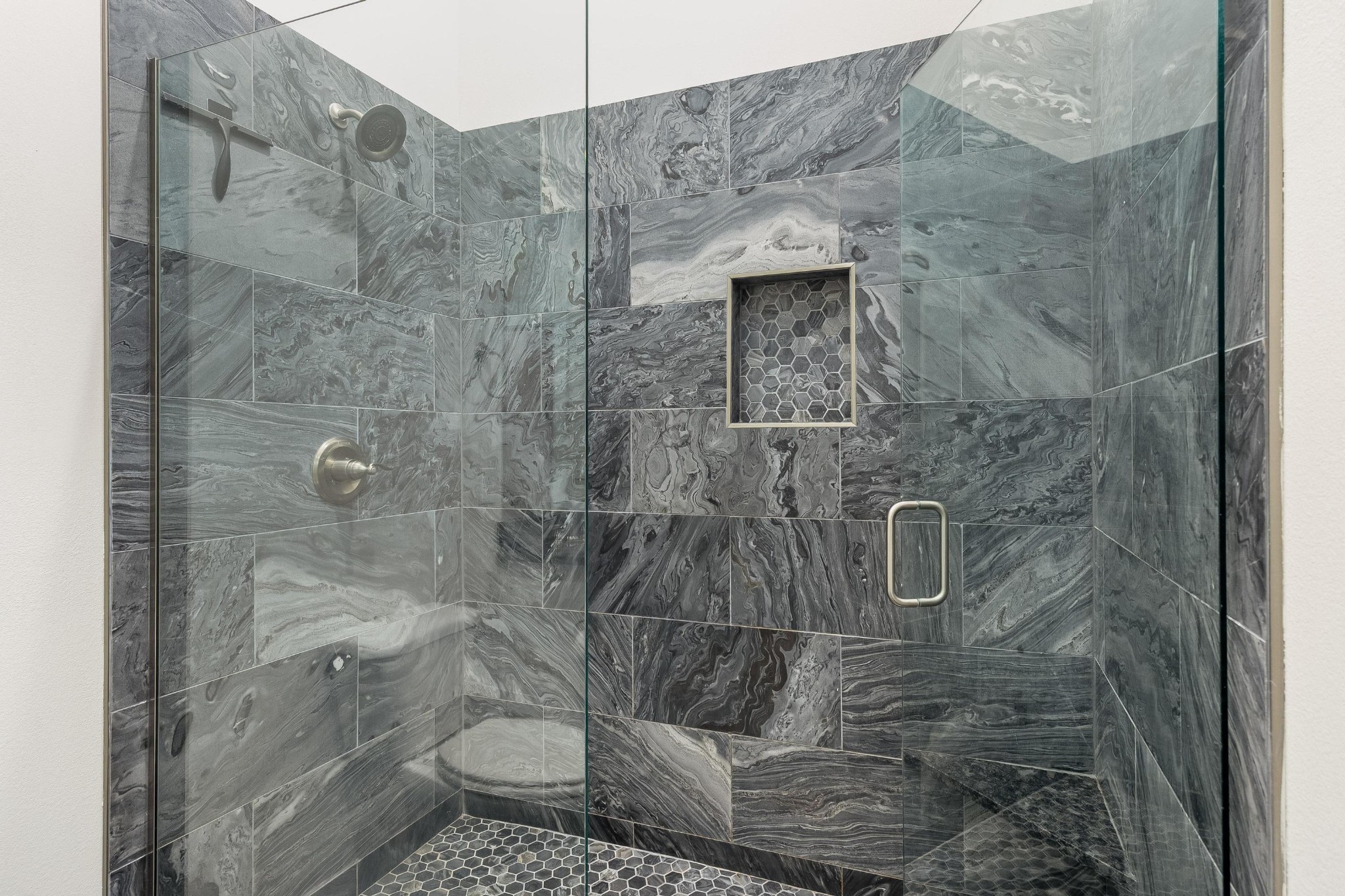 92 Rock Bridge Road, Unit 80 Ringgold, GA 30736 - Photo 26 of 30 Gallery Image 26