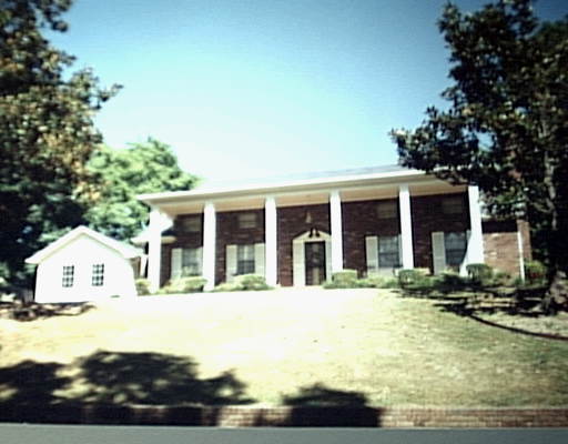 654 South Crest Road Chattanooga, TN 37404 - Photo 1 of 1 Primary Photo