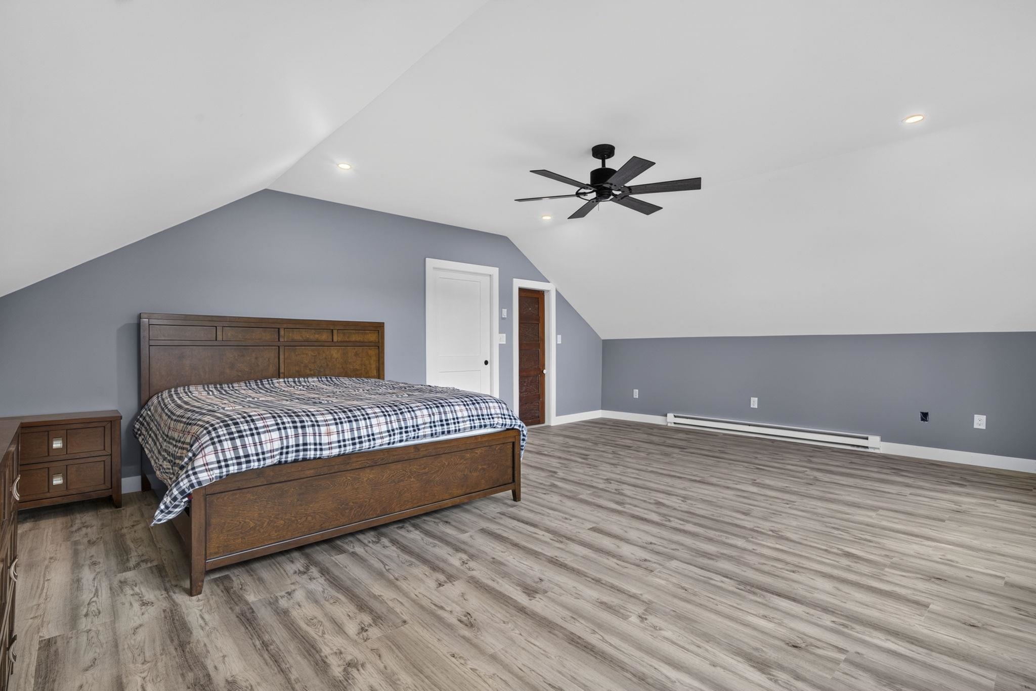 70 Harper Road Stoddard, NH 03464 - Photo 28 of 60 Gallery Image 28